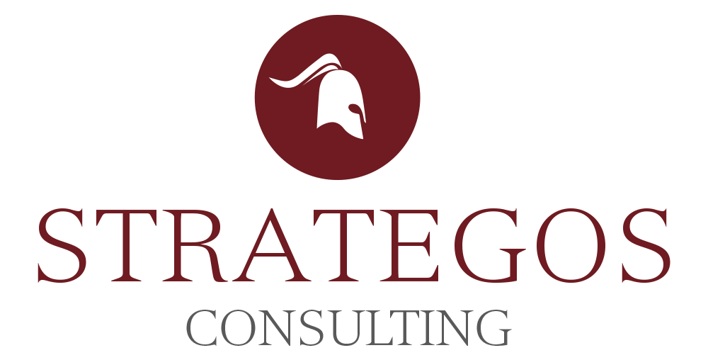 Strategos-Consulting